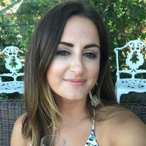 Meet your Posher, Carolyn